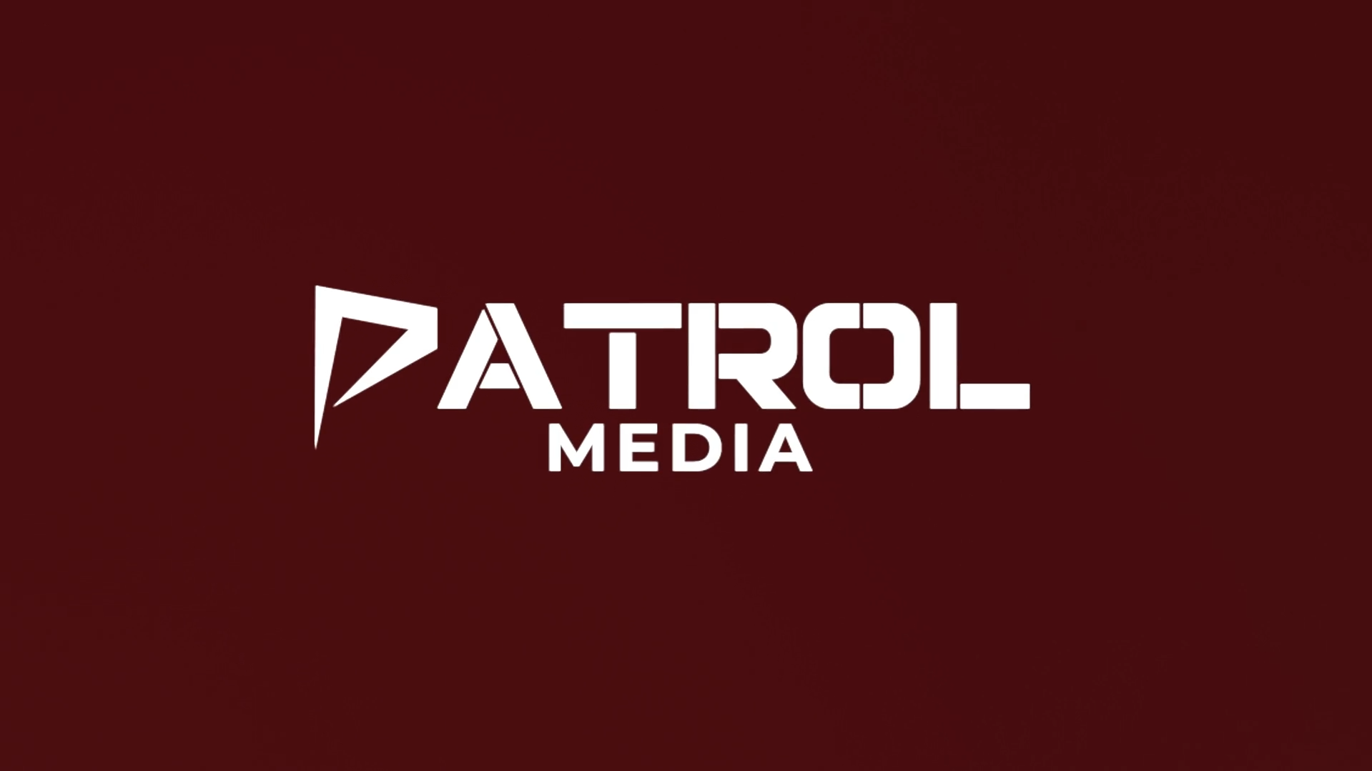 PatrolMedia