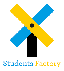 StudentsFactory